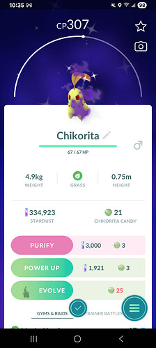 Screenshot_20250814_223553_Pokmon GO