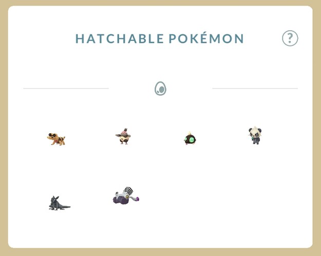 Pokémon GO_2025-08-17-21-14-28