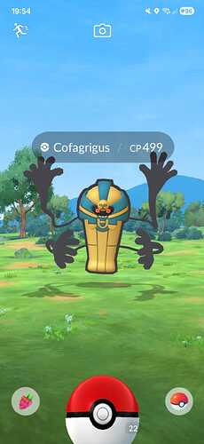 cofa