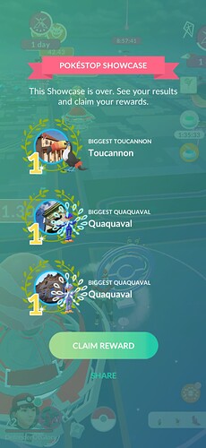 Pokémon GO_2026-02-04-20-02-19