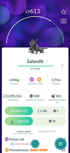 Pokémon GO_2025-08-30-16-20-23