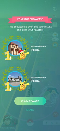 Pokémon GO_2026-02-24-20-28-33