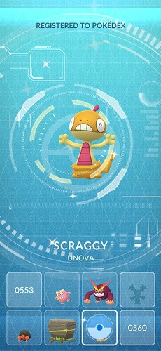 Pokémon GO_2026-06-09-19-43-13