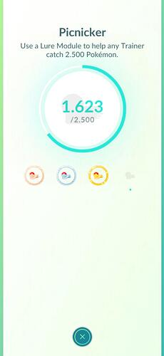 Pokémon GO_2026-08-30-18-38-47