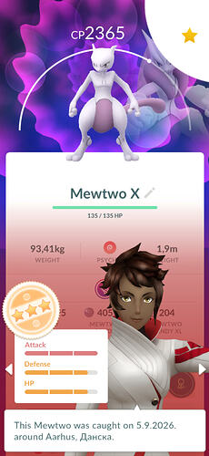 Pokémon GO_2026-09-13-15-58-28