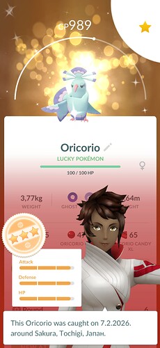 Pokémon GO_2026-04-21-11-21-33