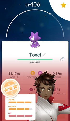 Pokémon GO_2025-08-19-20-46-52