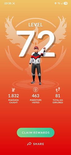 Screenshot_20251215_233547_Pokmon GO