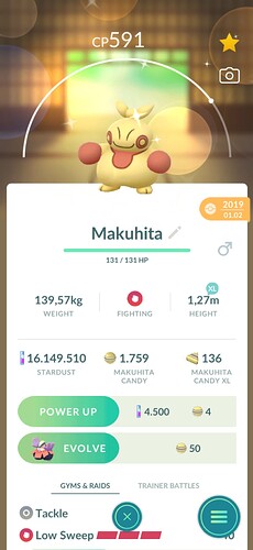 Pokémon GO_2026-06-26-22-55-57
