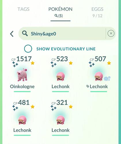 Pokémon GO_2026-05-09-22-49-33