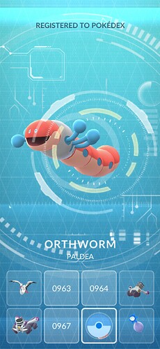 Pokémon GO_2026-04-28-21-06-36