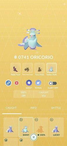 Pokémon GO_2026-04-21-11-27-48