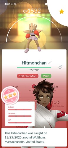 Screenshot_20251202_162255_Pokmon_GO1