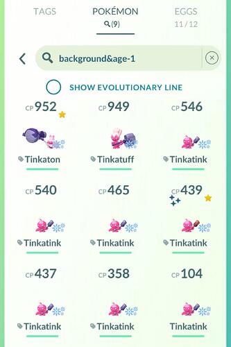 Pokémon GO_2026-04-12-22-16-14