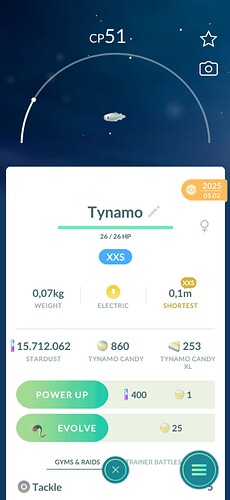 Pokémon GO_2026-05-24-22-04-37
