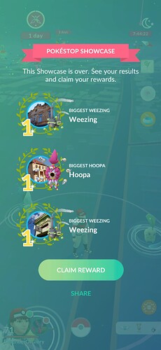 Pokémon GO_2025-11-14-21-15-38