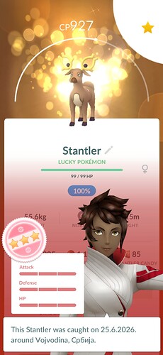 Pokémon GO_2026-06-27-20-20-51