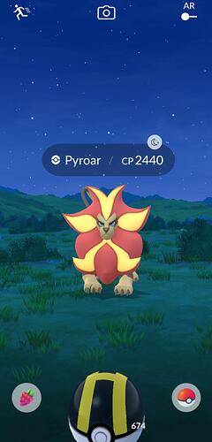 Screenshot_20260720_230657_Pokmon GO