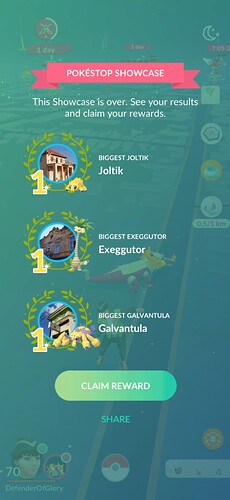 Pokémon GO_2025-11-05-21-54-25