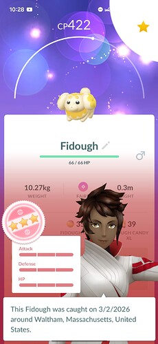 Screenshot_20260302_102858_Pokmon_GO1
