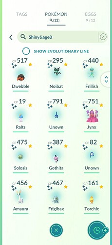 Pokémon GO_2026-07-12-00-13-51