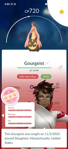 Screenshot_20251202_162203_Pokmon_GO1