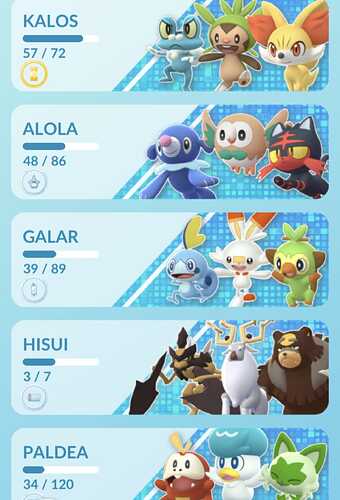 kalos