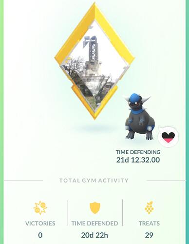 Pokémon GO_2025-08-23-00-55-34