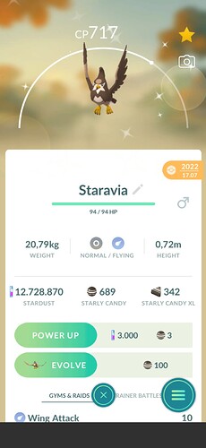 1000003860