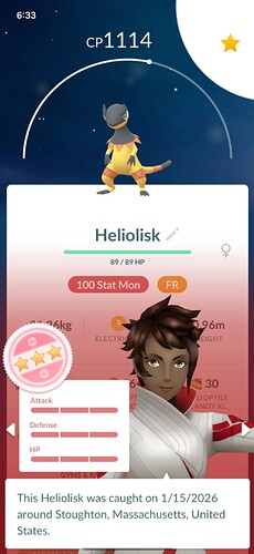 Screenshot_20260228_183328_Pokmon_GO1