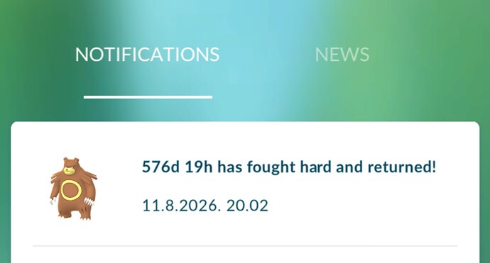 Pokémon GO_2026-08-11-21-06-48(1)
