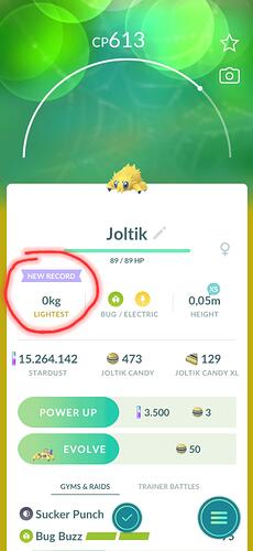 Pokémon GO_2026-04-12-18-18-53