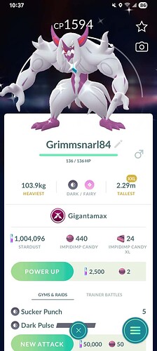 Screenshot_20251118_223707_Pokmon GO