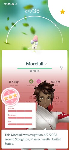 Screenshot_20260602_120532_Pokmon_GO1