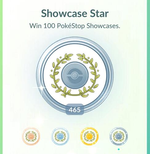 Pokémon GO_2026-06-18-19-39-12