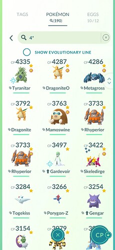 Pokémon GO_2026-07-06-13-58-57