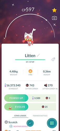 Pokémon GO_2026-07-25-12-43-12