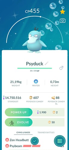 Pokémon GO_2026-03-07-09-19-33