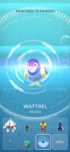 Pokémon GO_2026-01-15-13-10-23