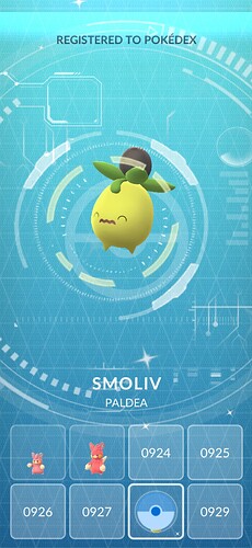 Pokémon GO_2026-05-01-14-31-00
