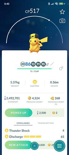 Screenshot_2026-02-27-08-40-15-371_com.nianticlabs.pokemongo