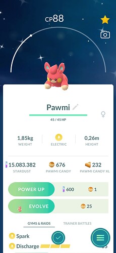 Pokémon GO_2026-04-04-20-19-53