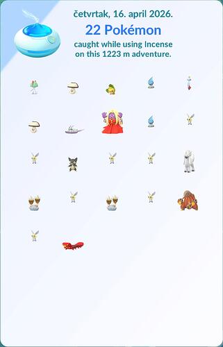 IMG_2026-04-16-21491100