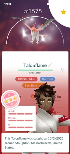 Screenshot_20251002_125317_Pokmon_GO1