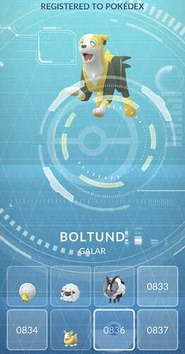 boltund