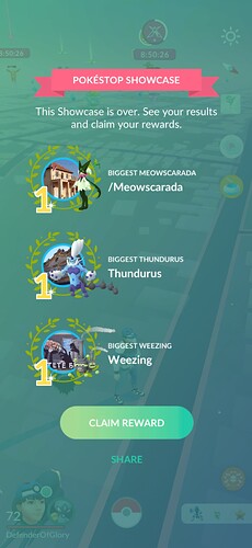 Pokémon GO_2026-05-26-20-09-34