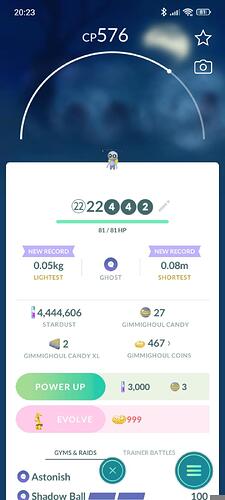 1000000752