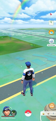 Pokémon GO_2026-04-17-14-12-31