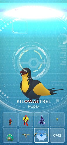 Pokémon GO_2026-02-26-00-41-47