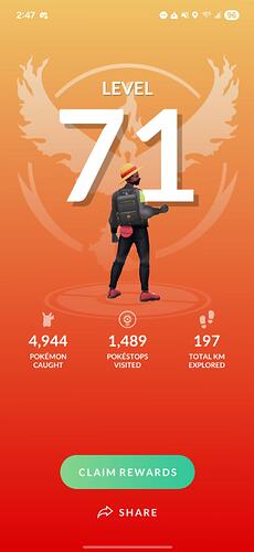 Screenshot_20260403_144758_Pokmon GO